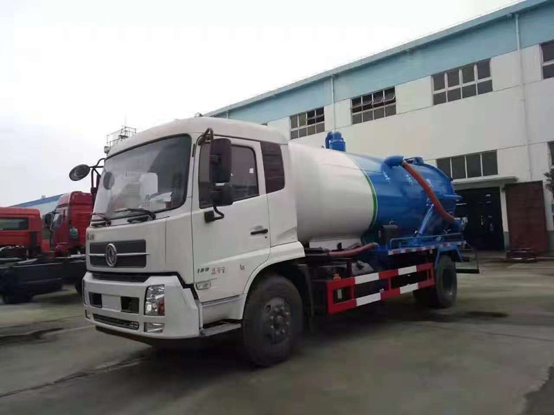 �|�L(f��ng)���\����܇-10��������܇