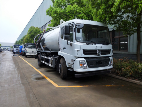 �����|�L(f��ng)12������܇-12��������܇