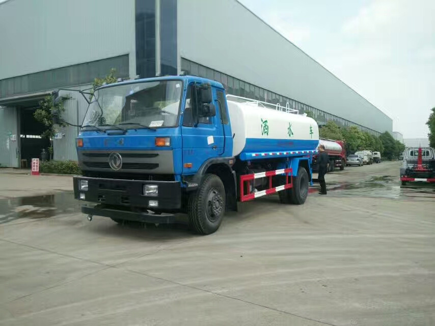 �|�L(f��ng)153����15����ˮ܇,15������ˮ܇