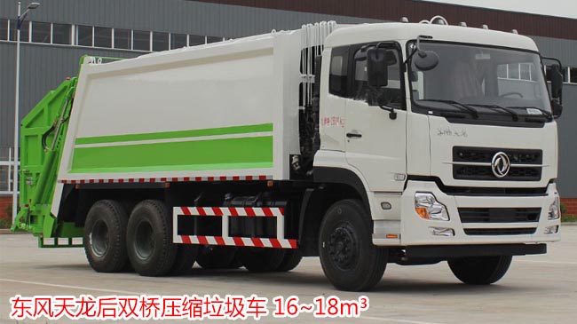 �|�L(f��ng)�������p�򉺿sʽ����܇-��������