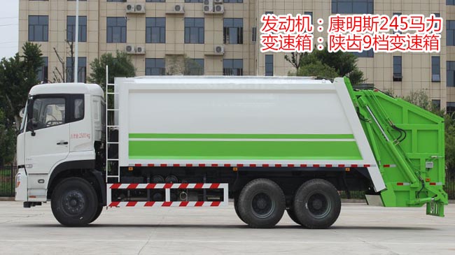 �|�L(f��ng)�������p�򉺿sʽ����܇-��������