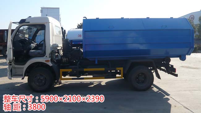 �|�L(f��ng)7������������ʽ����܇-7������ʽ����܇