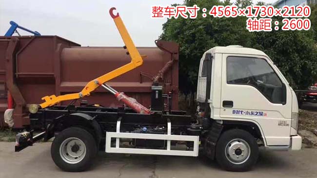 ����С��֮��3����������܇-3����������܇