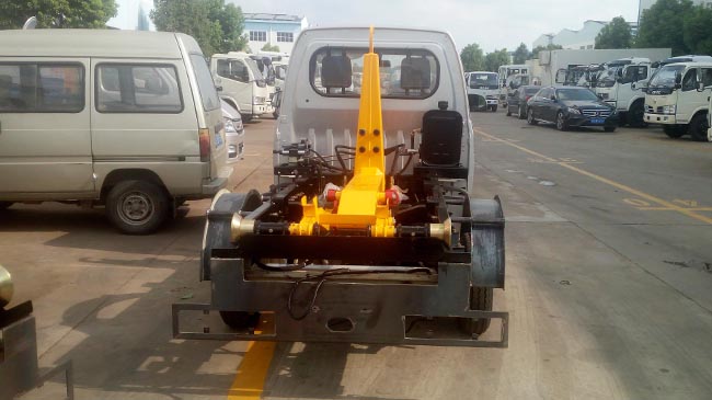 �_��3������ʽ����܇-2-3������ʽ����܇