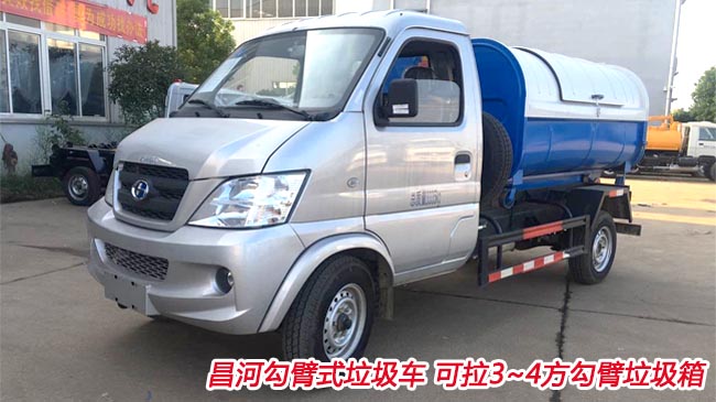 ��������4������ʽ����܇(ch��)--5-4������ʽ����܇(ch��)