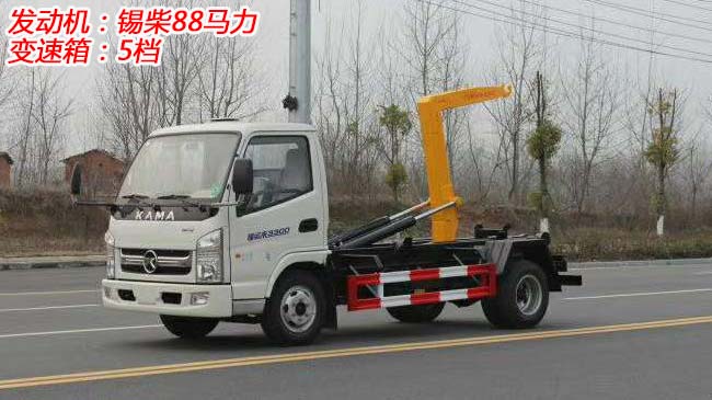 �P�R���\(y��n)��(l��i)5������ʽ����܇(ch��)-5������ʽ����܇(ch��)