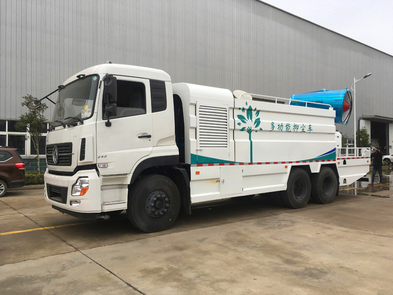 �|�L(f��ng)�����։m܇-15-18���F��܇