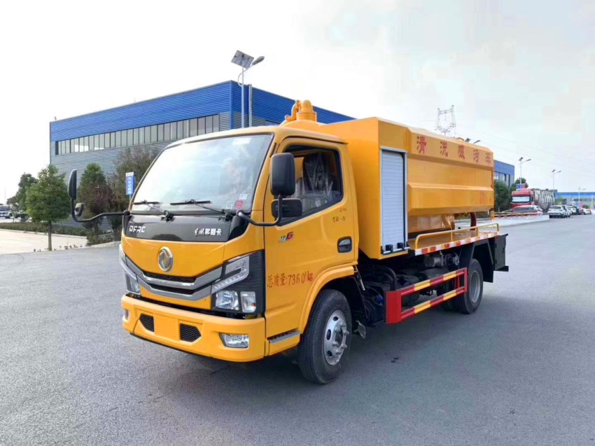 ��(gu��)��5������܇-�|�L(f��ng)5����ϴ����܇