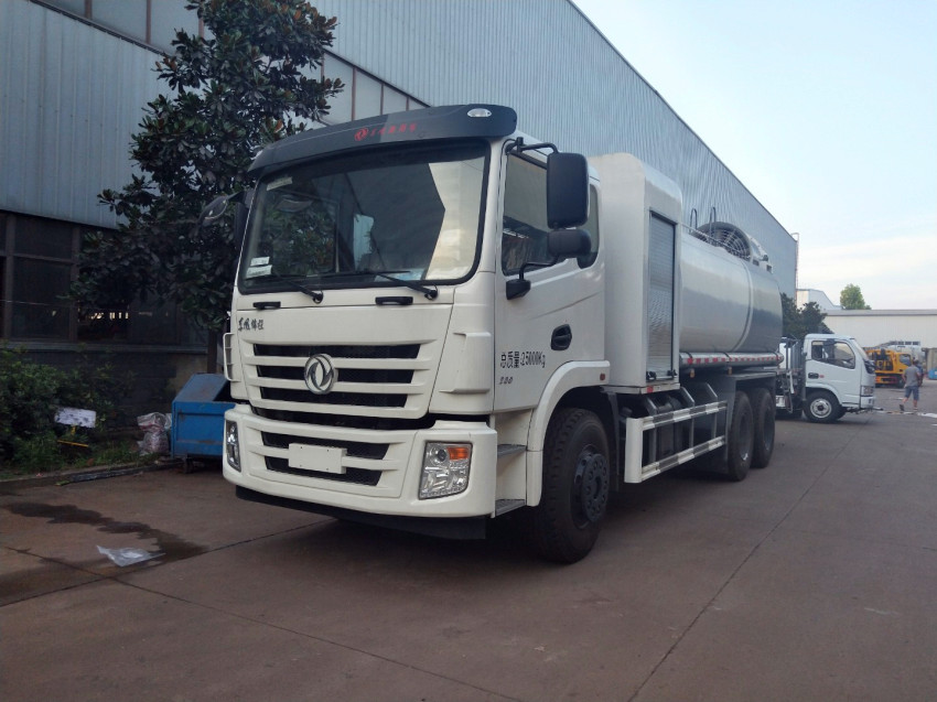 ��Ň�(gu��)���։m܇-60-80���F��܇