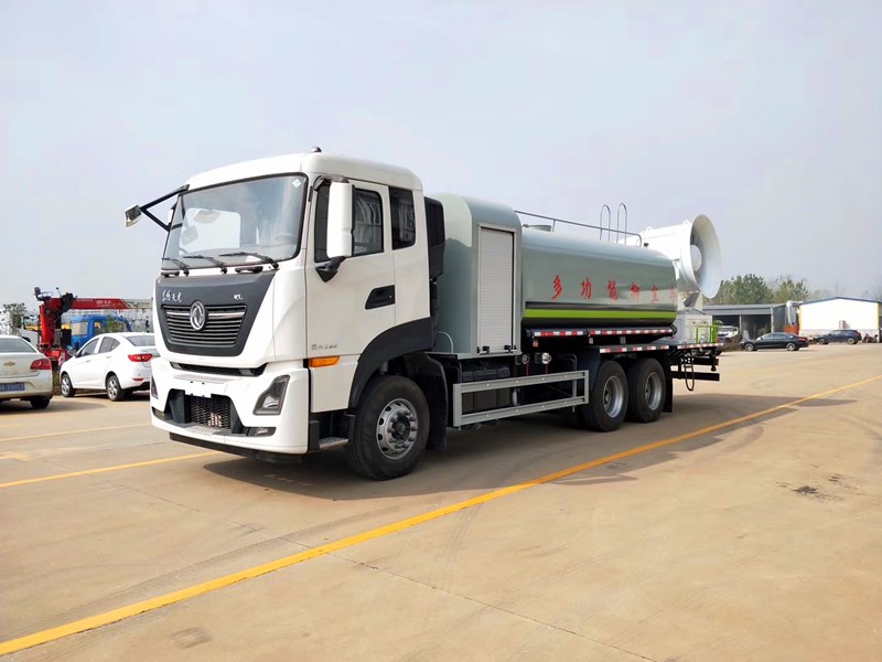 �|�L(f��ng)����15-17���F�ڞ�ˮ܇����(gu��)���¿������։m��ˮ܇