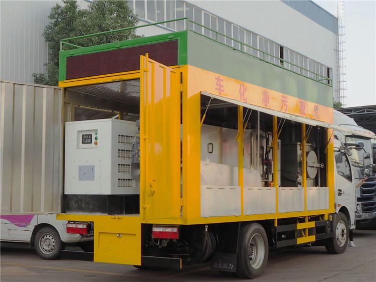 ��ˮ̎��܇-��ˮ����܇