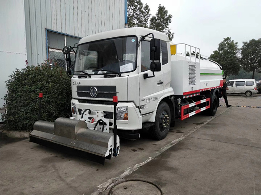 �|�L(f��ng)���\��ˮ܇��·��߉���ϴ܇