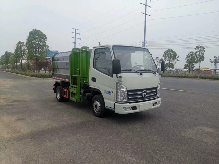 �P�R�J��3����Ͱʽ����܇(ch��)-3����Ͱʽ����܇(ch��)