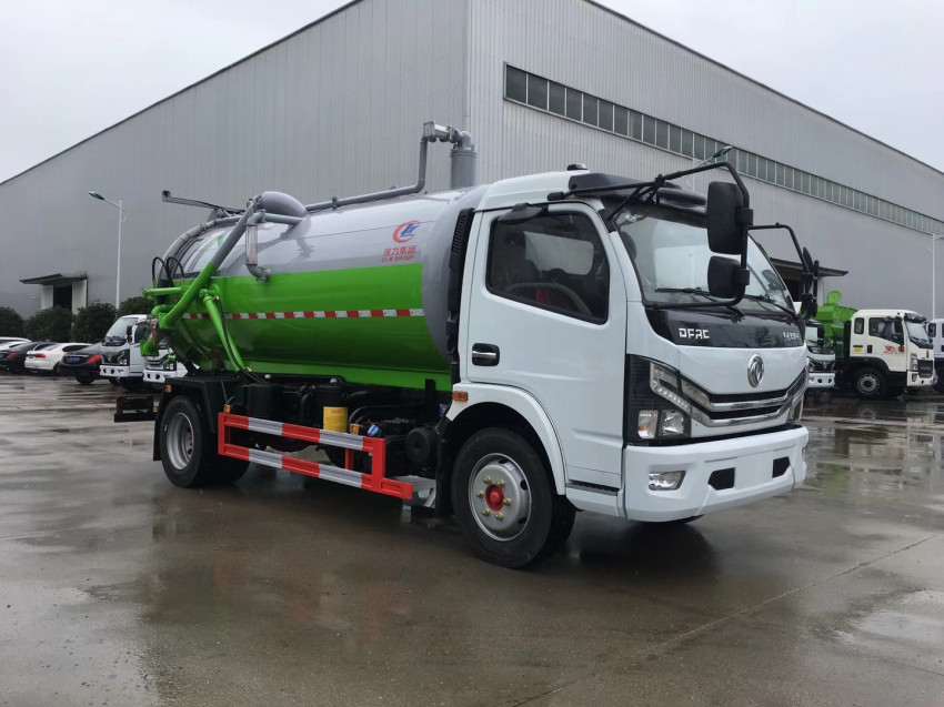 8������܇-8��������܇�S�҃r���r-��������܇���a(ch��n)�S��