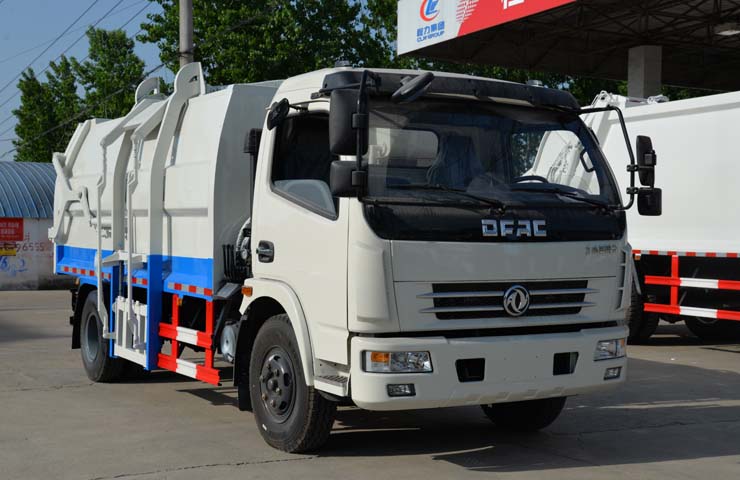 �|�L(f��ng)������8����Ͱʽ����܇(ch��)-8����Ͱʽ����܇(ch��)