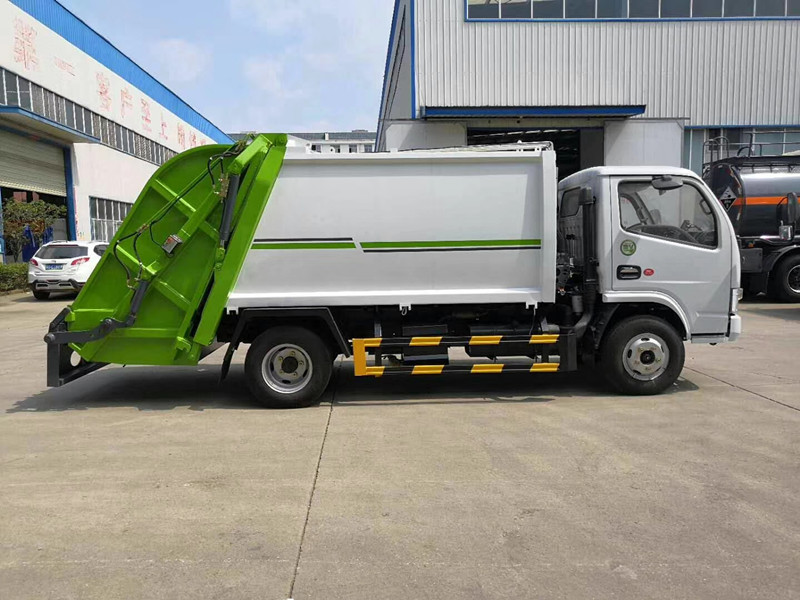 �|�L(f��ng)С������5�����sʽ����܇-5�����sʽ����܇j�r���r