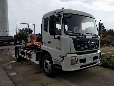 �|�L(f��ng)���\12������ʽ����܇(ch��)-���\12������ʽ����܇(ch��)