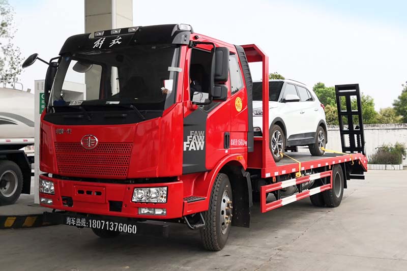 ���j6�Θ�ƽ���\(y��n)ݔ܇��܇-����ƽ���\(y��n)ݔ܇�S��ֱ�N