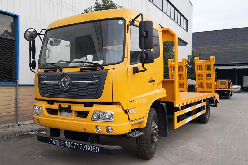 �|�L(f��ng)���\�Θ��ڙC(j��)ƽ��܇��܇-���\�Θ��ڙC(j��)ƽ��܇�r(ji��)���(b��o)�r(ji��)-��������