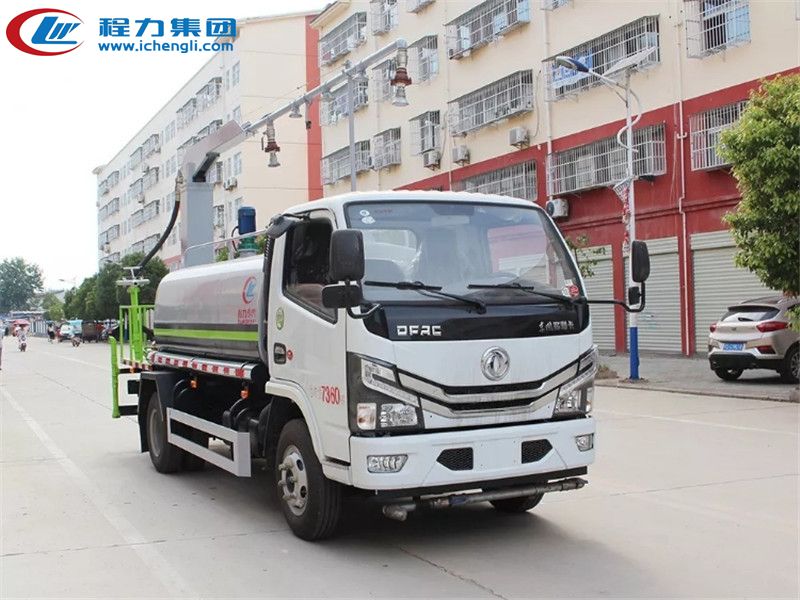 �F·�։m܇-5�����F·�։m܇�r(ji��)���(b��o)�r(ji��)