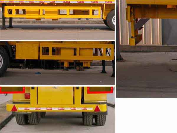 �A���Y��(l��)��SGZ9390P��ƽ����܇