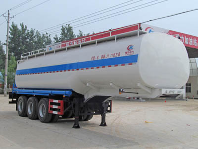 ��������CLW9400TSS�͞�ˮ���܇(ch��)