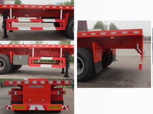 ������TAZ9404TPBD��ƽ���\(y��n)ݔ���܇