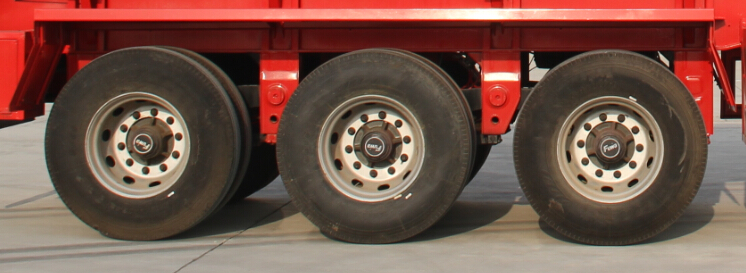 ������CSC9405GSY��ʳ�����\(y��n)ݔ���܇(ch��)