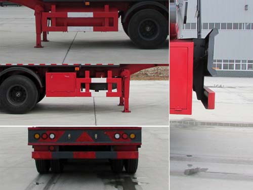 ������CSC9405GSY��ʳ�����\(y��n)ݔ���܇(ch��)