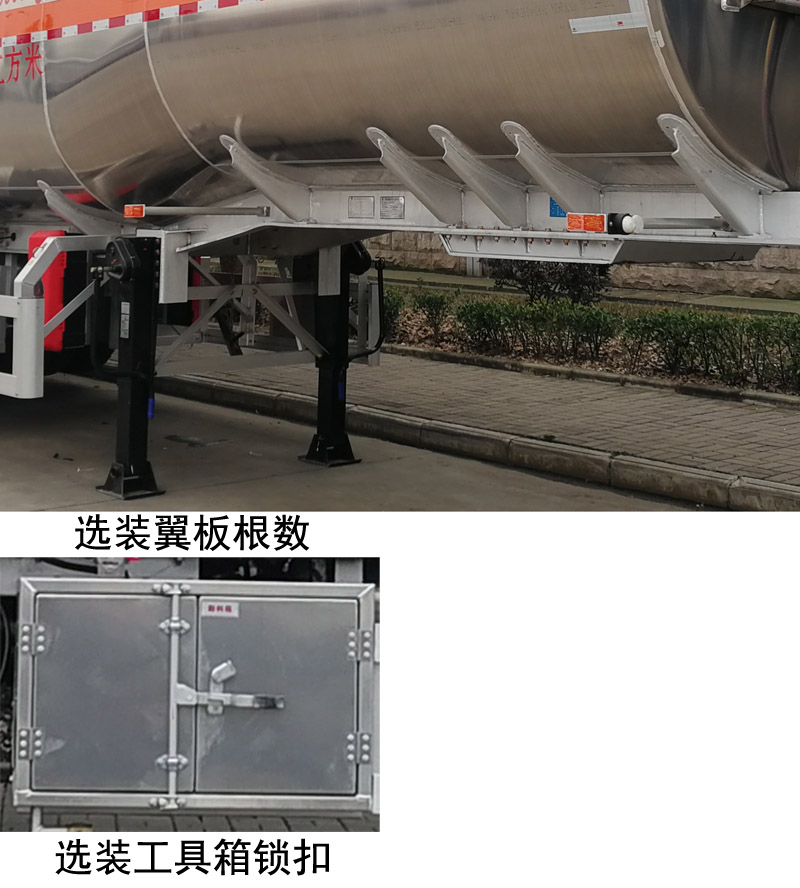 ������CSC9405GYYLE���X�Ͻ��\(y��n)�Ͱ��܇