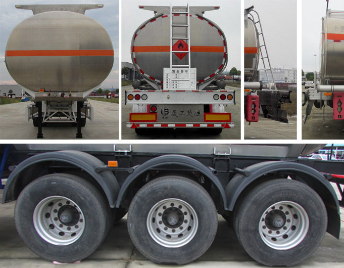 ������CSC9404GYYLC���X�Ͻ��\(y��n)�Ͱ��܇