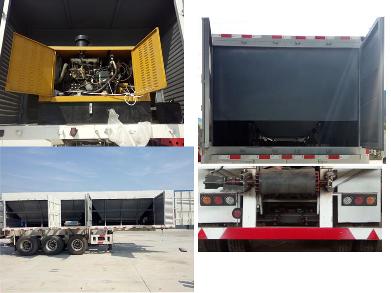 ��������CLW9189TSH������ɰ�{��ς��Ͱ��܇