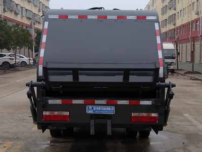 ��������CLW5070ZYSD6�͉��sʽ����܇(ch��)