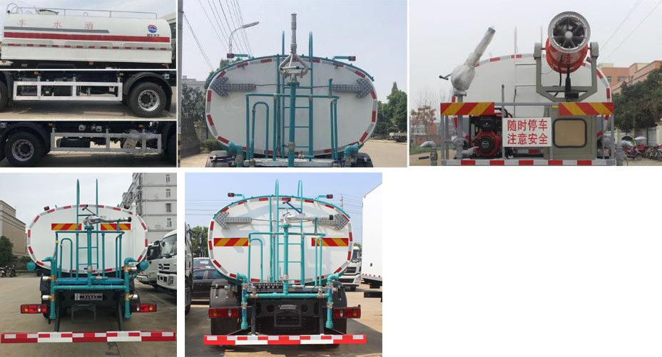 ��(r��n)֪����SCS5181GPSDFH-6�;G������܇