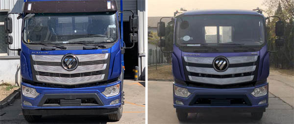 ��(r��n)֪����SCS5180GPSBJ-6�;G������܇