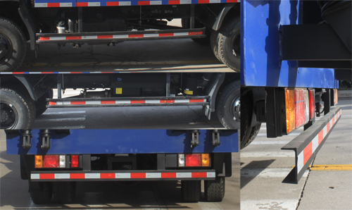 ������BJ5044TPB8JDA-02��ƽ���\ݔ܇