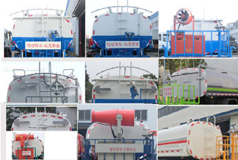 ��������WLW5120GSSE�͞�ˮ܇(ch��)