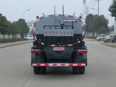 ��������WLW5120GSSE�͞�ˮ܇(ch��)