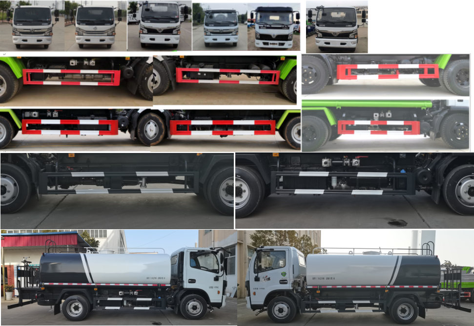 ��������WLW5120GSSE�͞�ˮ܇(ch��)