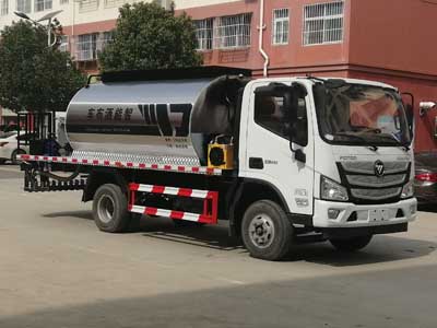 ��������CLW5080GLQB6�͞r������܇(ch��)