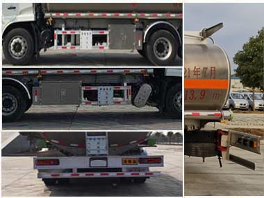 ��������CLW5181GYYLD6���X�Ͻ��\(y��n)��܇(ch��)