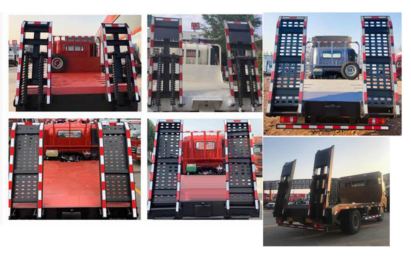 ������ZZ5047TPBH3315F145��ƽ���\ݔ܇