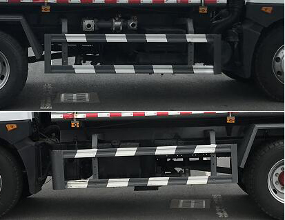 ��������CLW5180GSSYT6�͞�ˮ܇