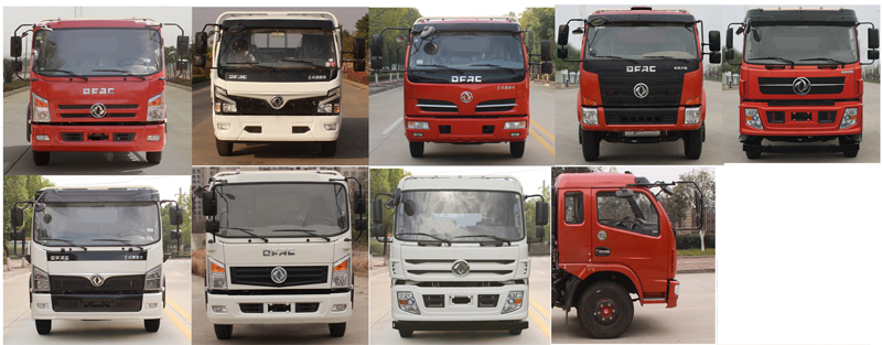 ��������CLW5040TPBE6��ƽ���\(y��n)ݔ܇