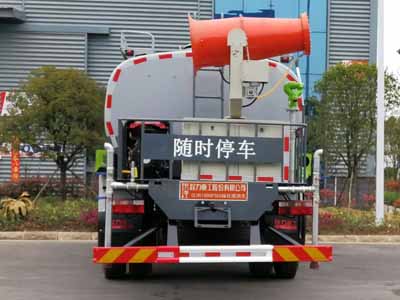 �����ع���CLH5160GPSD6�;G������܇