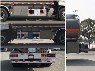 ��������CLW5180GYYLD6���X�Ͻ��\(y��n)��܇(ch��)