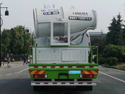 ��������CLW5180TDYB6�Ͷ๦���։m܇