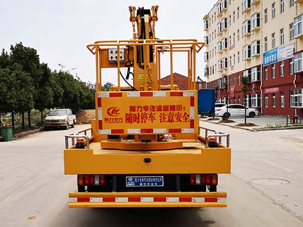 ��������CLW5050JGKJ6�͸߿����I(y��)܇(ch��)