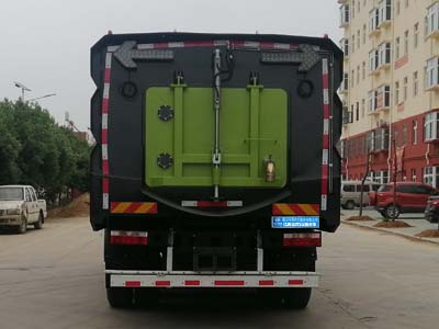 ��������CLW5180TXS6��ϴ��܇(ch��)