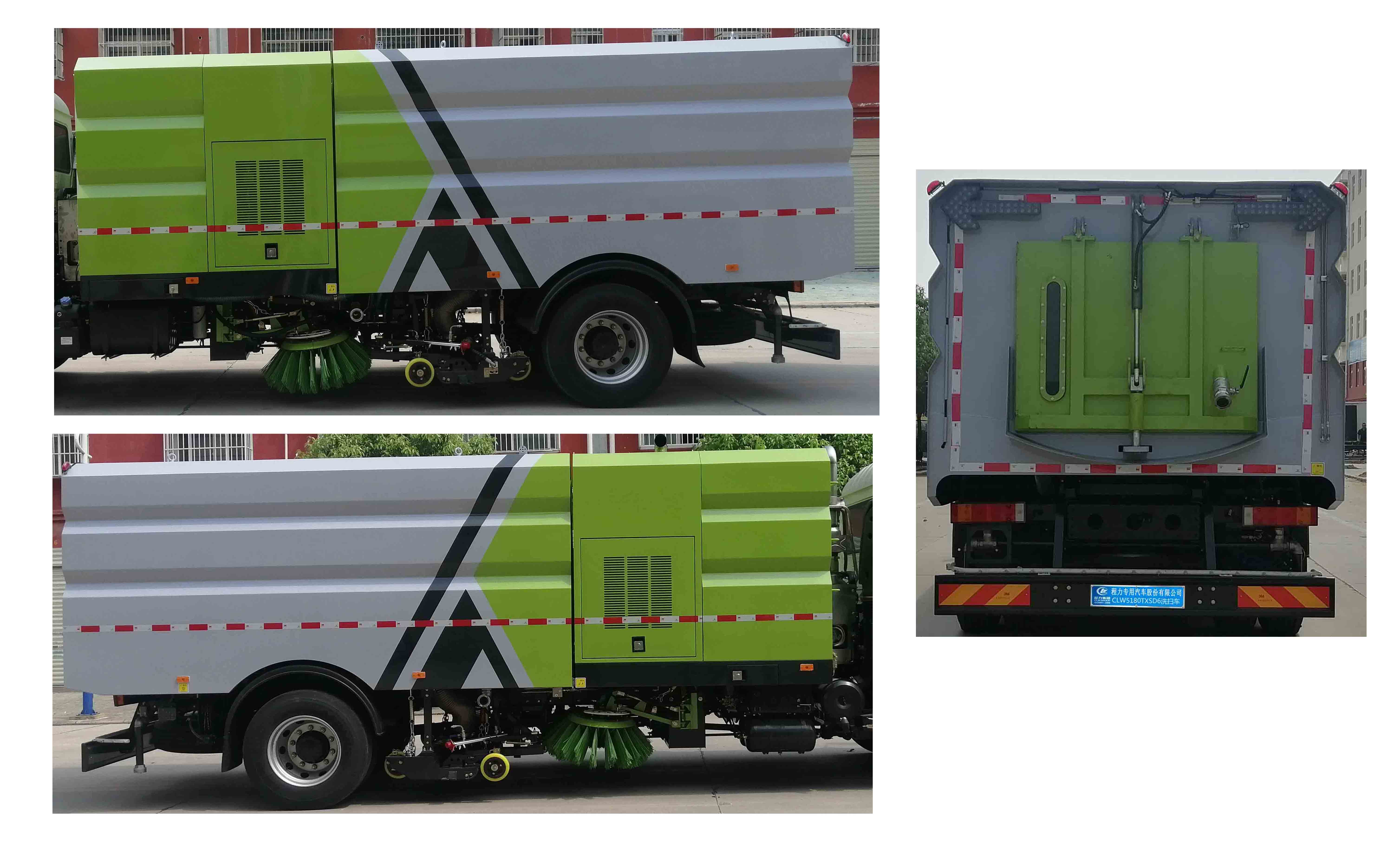 ��������CLW5180TXS6��ϴ��܇(ch��)